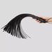 Martinet en cuir Thick Deluxe