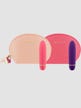 Vibromasseur Classique Vibe