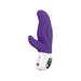 Vibromasseur rabbit Lady Bi