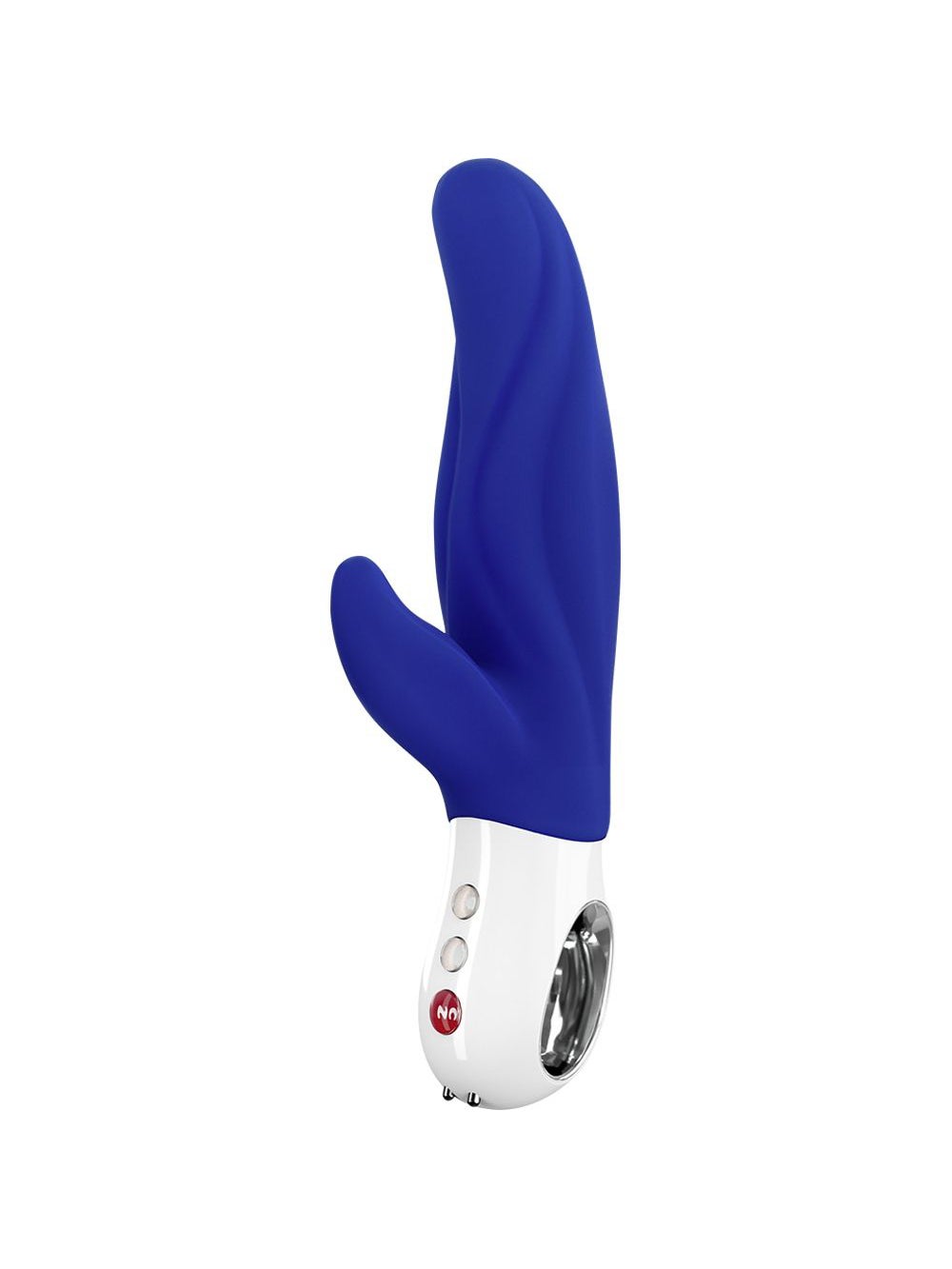 Vibromasseur rabbit Lady Bi 5