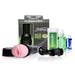 Pack Masturbateur Vagin Original Pink Lady