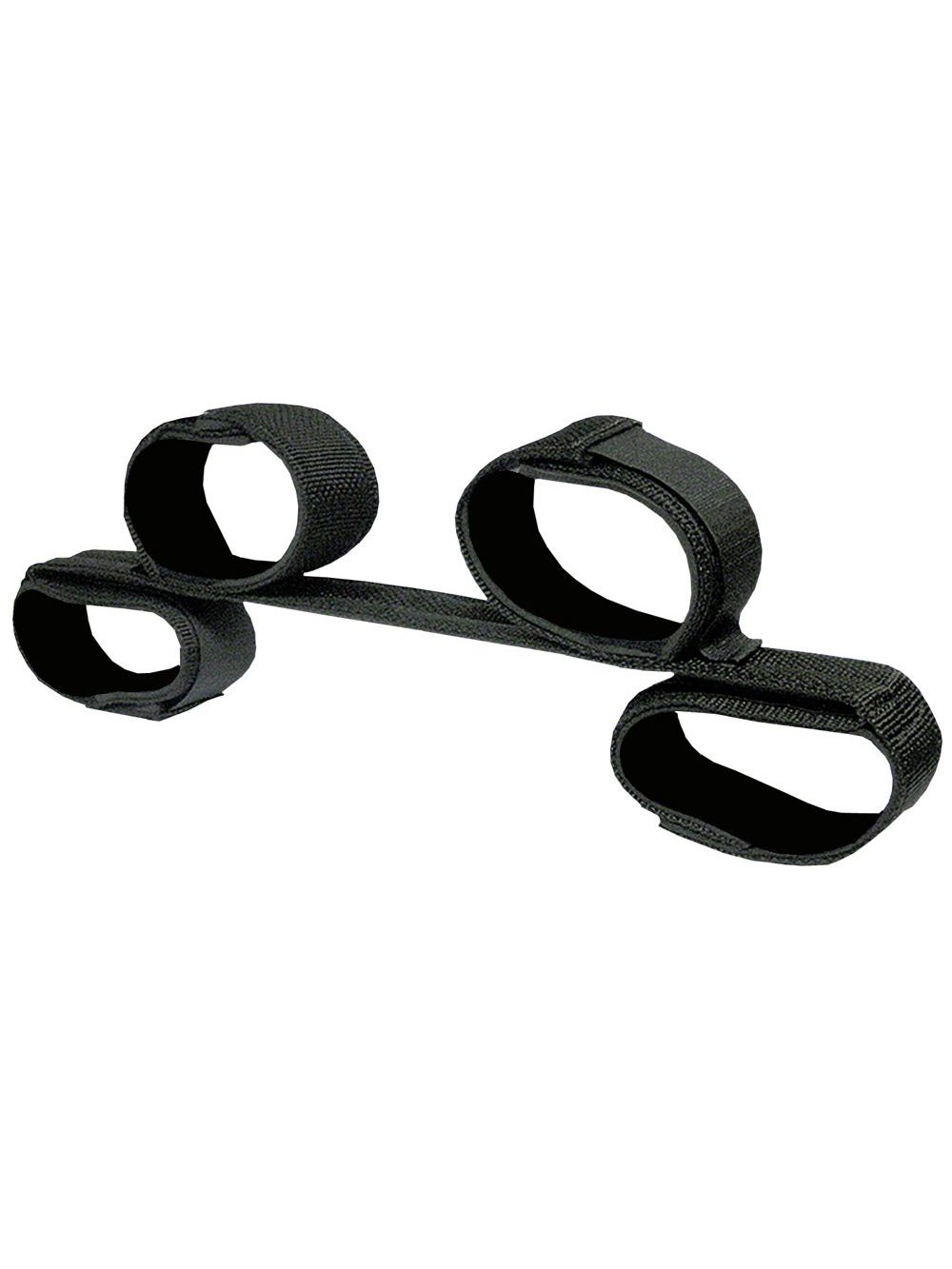 Barre de Bondage Chevilles et Poignets 2