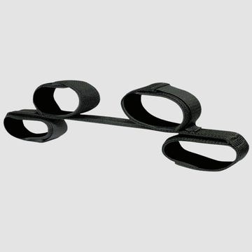 Sangle pour Chevilles et Poignets Bondage