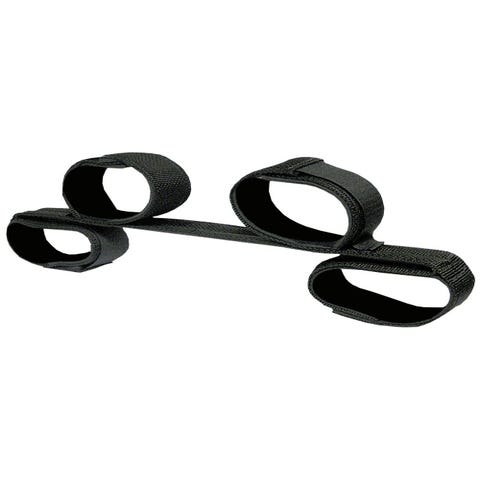 Sangle pour Chevilles et Poignets Bondage