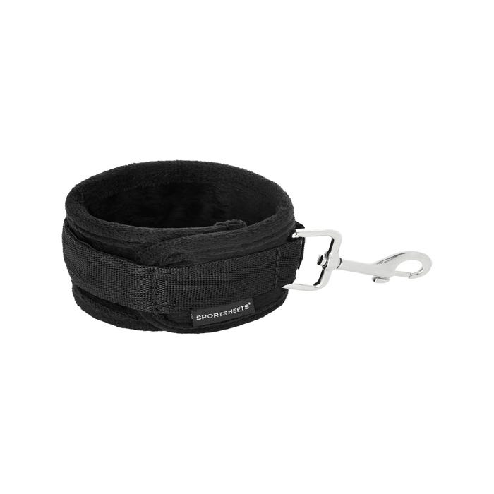 Kit d'Attaches de Lit Under the Bed Restraint System