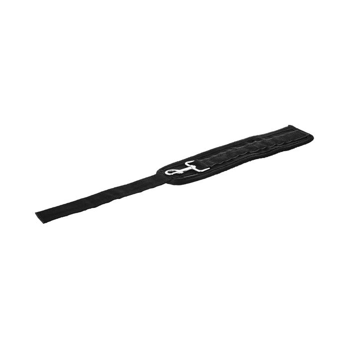 Kit d'Attaches de Lit Under the Bed Restraint System