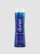 Gel lubrifiant Durex Sensitive 50 ml