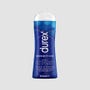 Gel lubrifiant Durex Sensitive 50 ml