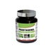 Prostagenol 60 gélules