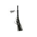 Martinet Crystal Whip