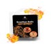 Boules de Massage Chauffantes Brazilian Balls x2