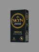 Préservatifs Skyn Original Boîte de 10