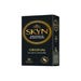 Préservatifs Skyn Original Boîte de 10