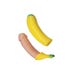 Pistolet à Eau Banane Pénis