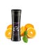 Huile de massage relaxante Passage sous tes reins 150 ml