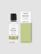 Lubrifiant silicone Tonic Gingembre 50 ml
