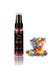 Lubrifiant silicone bubble gum Silicone Vallée 35 ml