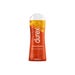 Gel lubrifiant chauffant Durex Hot 50 ml