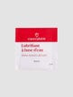 Lubrifiant eau Nature 4 ml