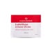 Lubrifiant eau Nature 4 ml