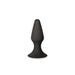Plug Anal Ventouse First Plug Large