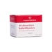 Lubrifiant eau Nature 4 ml x10