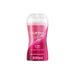 Gel de massage Durex Guarana 200 ml