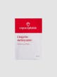 Lingette nettoyante pour sextoys