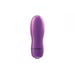 Mini Vibromasseur Intense Delight