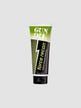Lubrifiant Hybride Force Recon 100 ml