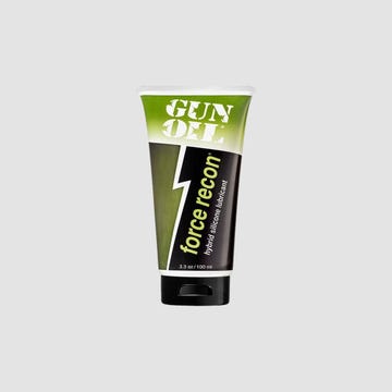 Lubrifiant Hybride Force Recon 100 ml