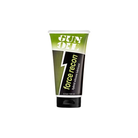 Lubrifiant Hybride Force Recon 100 ml