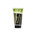 Lubrifiant Hybride Force Recon 100 ml
