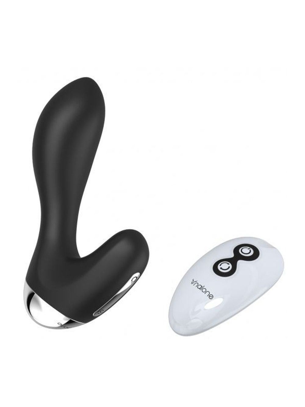 Stimulateur Prostatique Télécommandé Pro P 3