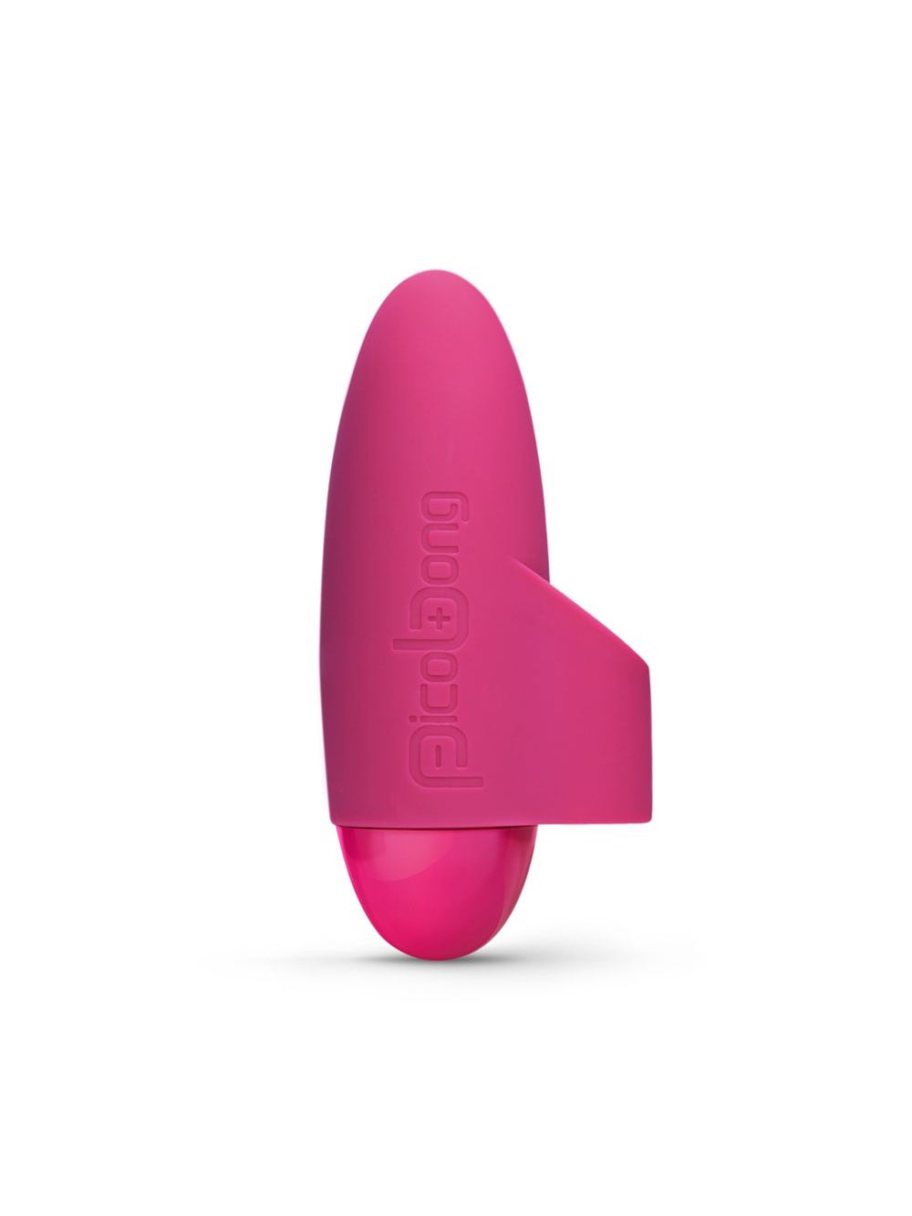 Doigt Vibrant Ipo 2