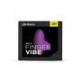 Doigt Vibrant Ipo 2