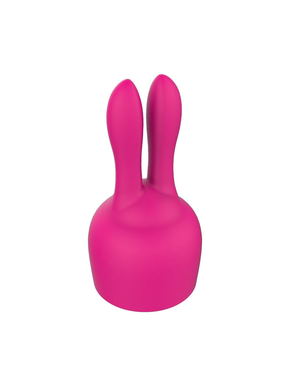 Tête Bunny pour Rock Wand main product photo