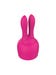 Tête Bunny pour Rock Wand
