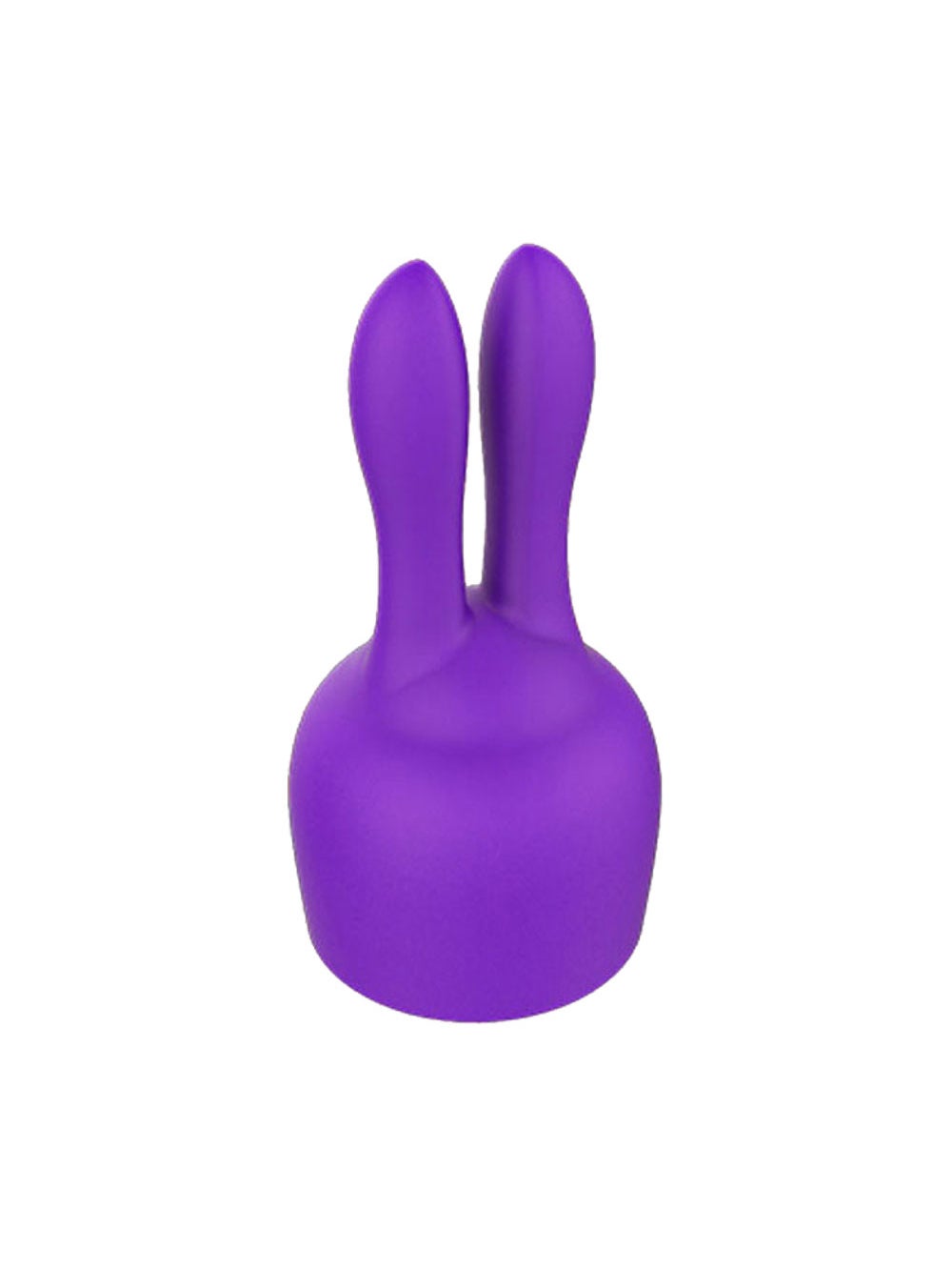 Tête Bunny pour Rock Wand