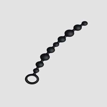 Chapelet Anal Joyballs Anal Wave