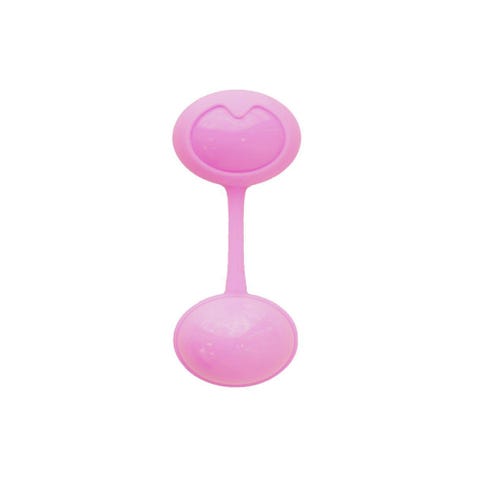 Boules de Geisha Vibrantes Bell Balls