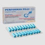 Performan Pills