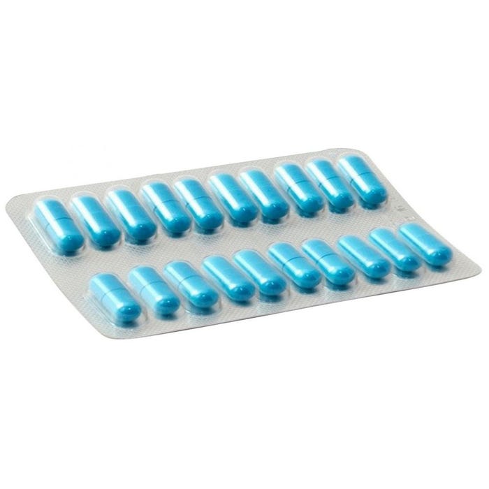Performan Pills