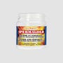 Aphrodisiaque Spermagold 60 gélules