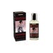 Parfum d'Ambiance Aphrodisiaque Fragrance To Love