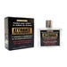 Parfum Attirance Phéromones pour homme