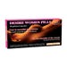 Desire Women Pills 20 Gélules