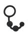 Chapelet Anal Beads 3