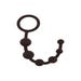 Chapelet Anal Beads 6