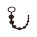 Chapelet Anal Beads 9